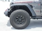 2023 Jeep Gladiator - Preview 8
