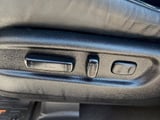 2023 Honda Passport - Preview 14