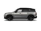 2027 MINI Countryman - Preview 4