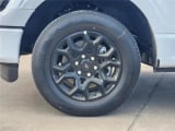2026 Ford F-150 - Preview 6