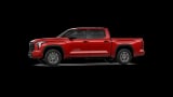 2026 Toyota Tundra - Preview 3