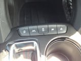 2026 Chevrolet Trailblazer - Preview 14