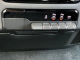 2026 Ram 1500 - Preview 7
