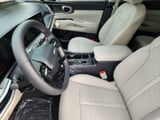 2026 Kia Sorento - Preview 12