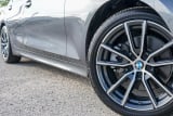 2020 BMW 3 Series - Preview 2