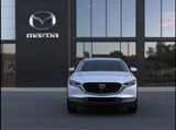 2026 Mazda CX-30 - Preview 6