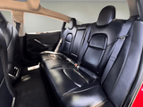 2022 Tesla Model 3 - Preview 15