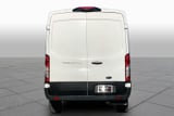 2023 Ford Transit - Preview 4