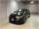 2025 Nissan Versa - Preview 3