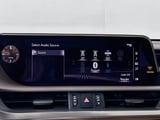 2019 Lexus ES - Preview 15