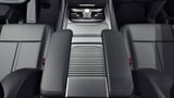 2027 Jeep Grand Wagoneer L - Preview 4