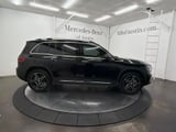 2026 Mercedes-Benz GLB - Preview 8
