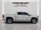 2026 GMC Sierra 1500 - Preview 11