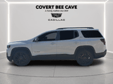 2023 GMC Acadia - Preview 4