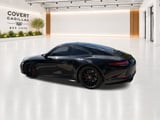 2016 Porsche 911 - Preview 6