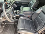 2023 Ford F-150 - Preview 13