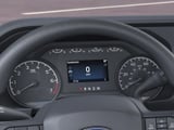 2026 Ford F-350 - Preview 13