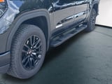 2026 GMC Sierra 1500 - Preview 2