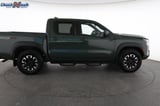 2023 Nissan Frontier - Preview 14