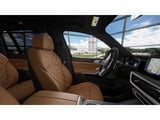 2027 BMW X7 - Preview 9