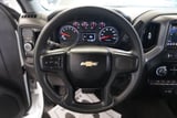 2023 Chevrolet Silverado 1500 - Preview 11