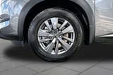 2024 Nissan Pathfinder - Preview 5