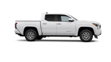 2026 Toyota Tacoma - Preview 15