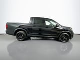 2026 Honda Ridgeline - Preview 4