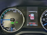 2021 Toyota RAV4 Hybrid - Preview 14