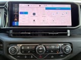 2026 Jeep Wrangler - Preview 8
