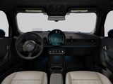 2027 MINI Hardtop - Preview 7