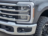 2027 Ford F-350 - Preview 5