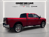 2026 Ram 3500 - Preview 10