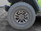 2025 Jeep Wrangler - Preview 14