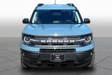 2023 Ford Bronco - Preview 6