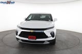 2026 Chevrolet Blazer - Preview 4