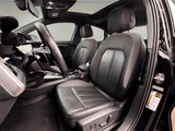 2024 Audi A3 - Preview 5
