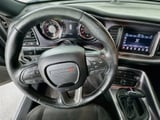 2016 Dodge Challenger - Preview 11
