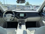 2023 Volvo XC90 - Preview 12