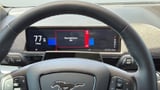 2023 Ford Mustang Mach-E - Preview 13