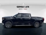 2026 GMC Sierra 1500 - Preview 5