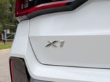 2027 BMW X1 - Preview 11