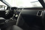 2026 Land Rover Discovery - Preview 12