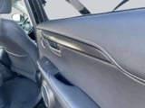 2016 Lexus NX - Preview 14