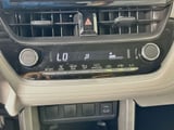 2025 Toyota Corolla Cross - Preview 15