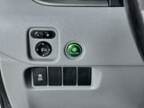 2016 Honda Pilot - Preview 10