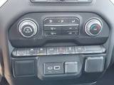 2026 Chevrolet Silverado 1500 - Preview 15