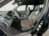 2026 Honda Ridgeline - Preview 15