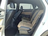 2023 Volkswagen Atlas Cross Sport - Preview 14
