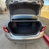 2019 Honda Accord - Preview 11